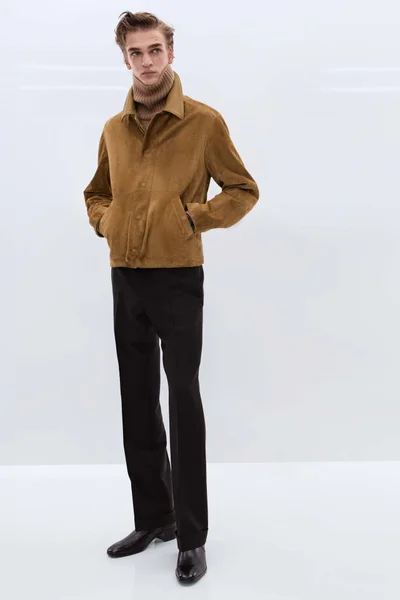 Look 23